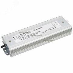 фото Блок питания ARPV-24200-B1 (24V, 8,3A, 200W) (ARL, IP67 Металл, 3 года) (028785)