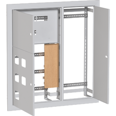 фото Щит этажный 5 кв. (1000х950х160) EKF PROxima (mb29-v-5)