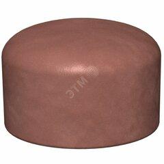 фото Огнестойкая заглушка ?65мм (FBA-SN65)