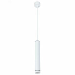 фото Светильник Arte Lamp ALTAIS A6110SP-2WH (A6110SP-2WH)