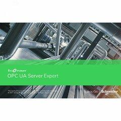 фото OPC UA SERVER EXPERT, 100 лицензий (OFSUASCZZEPMZZ)