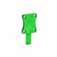 фото Изолятор торцевой SDH/5 (ZDH501)