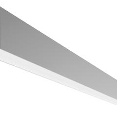 фото PROFILE 60L P CC LED WH 3500K MED IP65/IP20 (low lumen) (1248006180)