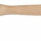 фото Рыхлитель с деревянной ручкой 5 зубьев (76806)