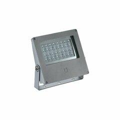 фото Прожектор VIZOR LED 30 D15 4000K (1717000100)