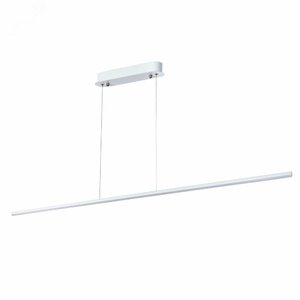 фото Светильник Arte Lamp DECADE A2506SP-1WH (A2506SP-1WH)