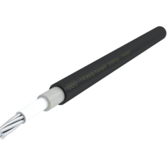 фото Кабель силовой ЭЛЕКОНД(R)-АсВВГнг(А)-LS 1х35.0 мк-0.66 Б. бар