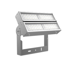 фото Светильник светодиодный ДПП-100Вт 13000Лм 4000К Olymp 2.0 GL CLEANpro 120 град (V1-I0-72632-04L05-6510040)