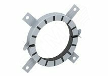 фото Манжета для трубы 172x40 (TCX-125)