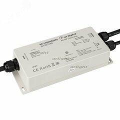 фото Контроллер SR-1009HSWP (220V, 1000W) (ARL, IP67 Пластик, 3 года) (022199)