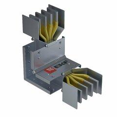 фото Угол вертикальный стандартный (HPA2500EV4A_260x260)