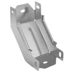 фото Угол внутренний 200х100-90 S=0.8мм нерж. (STI.2010.908.INOX)