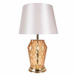 фото Настольная лампа Arte Lamp Murano A4029LT-1GO (A4029LT-1GO)