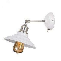 фото Бра Arte Lamp LIDO A5067AP-1WH (A5067AP-1WH)