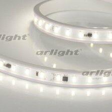 фото Лента LED герметичная ARL-PV-C72-15.5mm 230V Day4000 (14 W/m, IP65, 5630, 50m) (ARL, -) (027052(2))