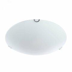 фото Светильник Arte Lamp PLAIN A3720PL-2CC (A3720PL-2CC)