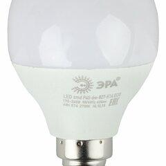 фото Лампа светодиодная LED P45-6W-827-E14(диод,шар,6Вт,тепл,E14) (Б0020626)