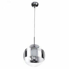 фото Светильник Arte Lamp GALACTICA A1581SP-1CC (A1581SP-1CC)