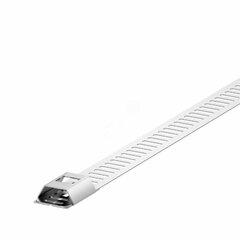 фото Ленточная скоба 7x450 (MBS 045)