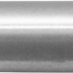 фото Сверло для высверливания сварочной точки HSS Co, d8.0 мм (JAZ-7206A)