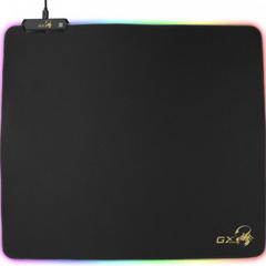 фото Коврик для мыши GX-Pad 300S, с RGB подсветкой , USB (31250005400)