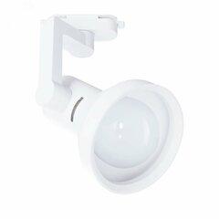 фото Трековый светильник Arte Lamp NIDO A5108PL-1WH (A5108PL-1WH)