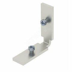 фото Соединительный профиль (сталь) (OKU VW)