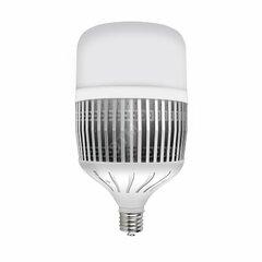 фото Лампа светодиодная LED 100w 6500К, E40, 8500Лм, T152 IONICH (1123)