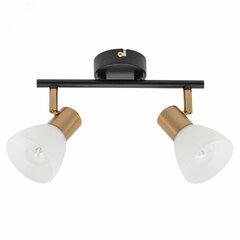 фото Спот Arte Lamp FALENA A3117PL-2BK (A3117PL-2BK)