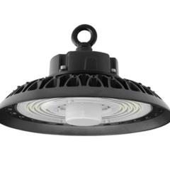 фото Светильник светодиодный LODESTAR ECO LED 100 D60 5000K G2 (1449000250)