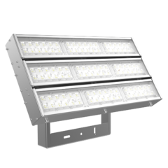 фото Светильник светодиодный ДПП-250Вт 32500Лм 5000К Olymp 2.0 GL CLEANpro 60 град (V1-I0-72638-04L07-6525050)