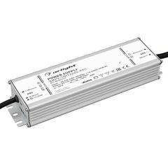 фото Блок питания ARPV-UH12240-PFC (12V, 20.0A, 240W) (Arlight, IP67 Металл, 7 лет) (024271(1))