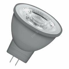 фото Лампа светодиодная LEDPMR112036 2,9W/827 12V GU4 FS1 Osram (4058075813434)