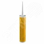 фото Огнестойкое покрытие 300 мл. (ASX-K)