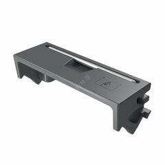 фото Кабельный вывод для лючка GES9 (серый) (SA GES9 7011)