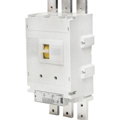 фото ВА53-41К-335310-1000А-1140AC-7000А-МРТ1-НР380AC-1З2Р-ВКС-УХЛ3 (N1000-000168)