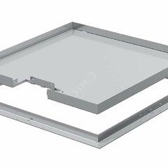 фото Кассетная рамка RKS 383x383x25 мм (сталь) (RKS V3 25)