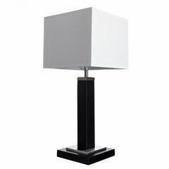 фото Настольная лампа Arte Lamp WAVERLEY A8880LT-1BK (A8880LT-1BK)