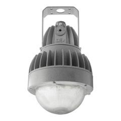 фото ZENITH LED 50 D270 G Ex G2 (1226000430)