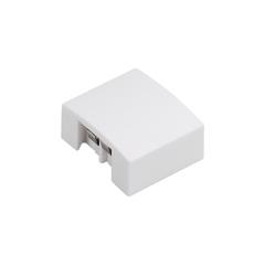 фото Модуль BAR-2411-CONNECTOR-12V (J3.5mm, Female) (Arlight, Компактный) (023921(1))