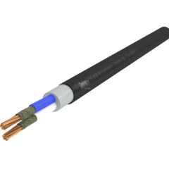 фото Кабель силовой ВВГнг(А)-FRLS 2х35.0 мк(N)-1 Ч. бар