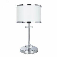 фото Настольная лампа Arte Lamp FURORE A3990LT-1CC (A3990LT-1CC)