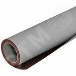 фото Огнестойкий бандаж, водостойкий 1100x20000 (FSB-WB)