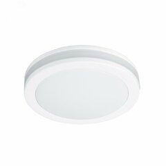 фото Светильник Arte Lamp A8430PL-1WH (A8430PL-1WH)