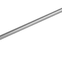 фото Ключ торцевой T-TORX® удлиненный с центрированным штифтом, T30H (TTKL30)
