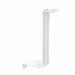 фото Соединитель с уплотнением BSKM (BSKM-VE 1025RW)