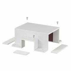 фото Т-переходник BSKM (BSKM-TR 0711RW)