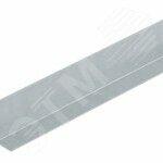 фото Разделительная перегородка кабельного канала OKA (сталь) (OKA2 TW 50)