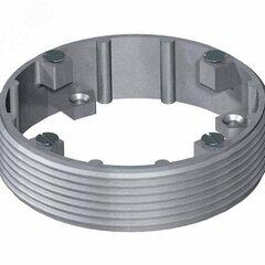 фото Кольцо для увеличения высоты монтажного основания US80 (AR80 24)