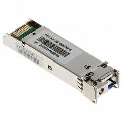 фото Модуль SFP DH-PFT3960 (DH-PFT3960)